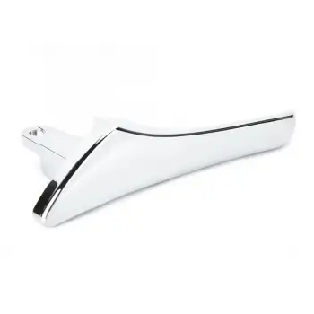 Kapı Kolu W211 Arka İç Sol