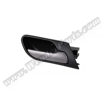 Kapı Kolu X5:E53 Ön İç Sağ 2000-03