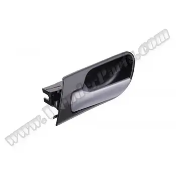 Kapı Kolu X5:E53 Ön İç Sol 2004-06