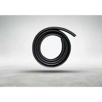 Kapı Lastiği E36 Ön -Sedan-