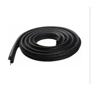 Kapı Lastiği F30+LCI Ön/Arka Sol/Sağ