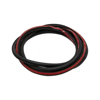 Kapı Lastiği G11 Ön/Arka Sol/Sağ