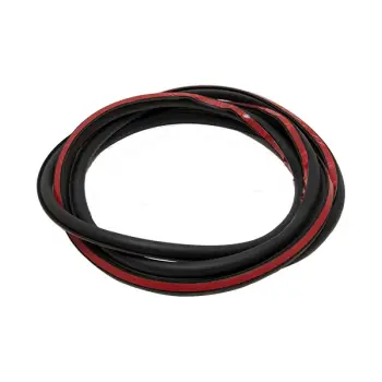 Kapı Lastiği G20 Ön/Arka Sol/Sağ