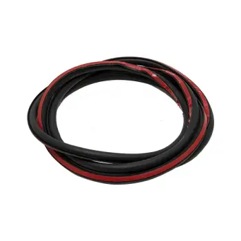 Kapı Lastiği R251 Arka Sol/Sağ