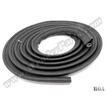 Kapı Lastiği Spr901>904 Ön Sol/Sağ