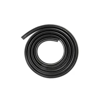 Kapı Lastiği Vito639 Ön Sağ