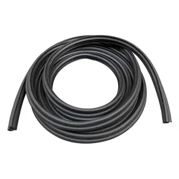 Kapı Lastiği Vito639 Ön Sol