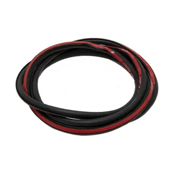 Kapı Lastiği W204 W205 C117 W212 W213 W222 W176 W177 W246 W247 X156 W166 X166 V167 C253 X253 C292 Ön/Arka Sol/Sağ