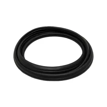 Kapı Lastiği X3:G01 Arka Sol/Sağ