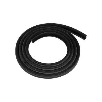 Kapı Lastiği X5:E53 Ön