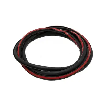 Kapı Lastiği X5:F15 Ön Sol/Sağ