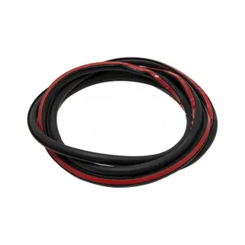 Kapı Lastiği X5:G05 Ön/Arka Sol/Sağ