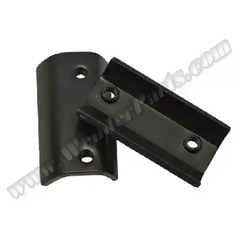 Kapı Menteşe Braketi Spr901>904 Arka