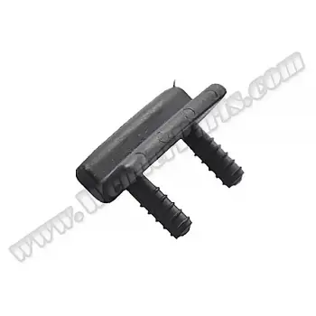 Kapı Menteşe Braketi Spr901>904 Arka Üst 180º