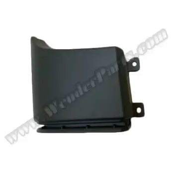 Kapı Menteşe Kapağı Vito639 Arka Sol