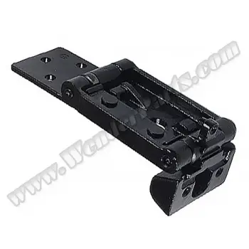 Kapı Menteşesi Spr901>904 Arka Üst 270º