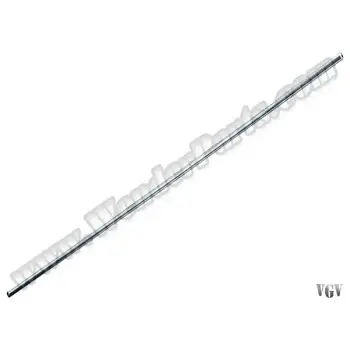 Kapı Nikelajı W212 Ön Sol -Avg/Elg- 2013-15