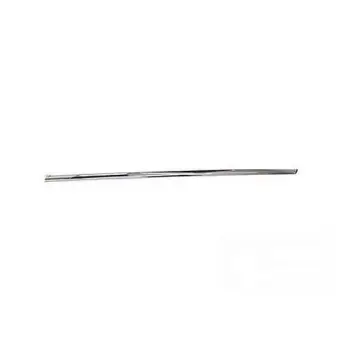 Kapı Nikelajı X204 Ön Sağ -AMG-