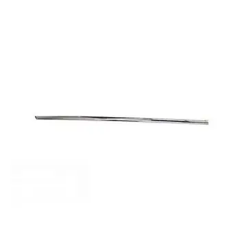 Kapı Nikelajı X204 Ön Sol -AMG-