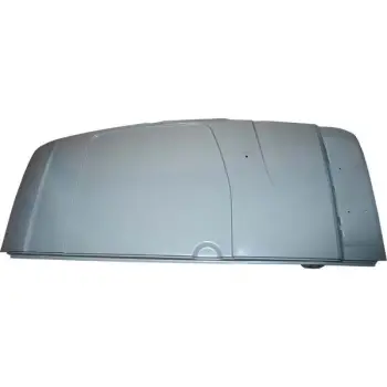 Kapı Spr906 Arka Sağ 2006-13