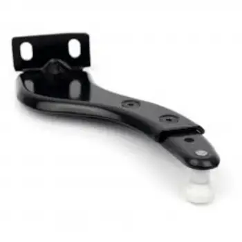 Volkswagen Caddy 04 Ve Sonrası Uyumlu Kapı Sürgü Makarası Üst 2K0843436A EXPORT