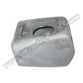 Kapı Takozu Spr901>904 Arka