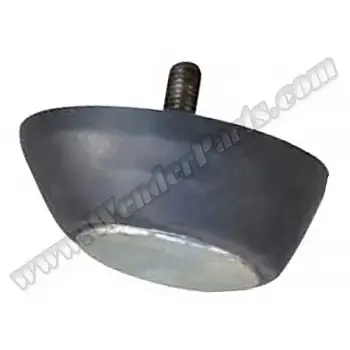 Kapı Takozu Spr906 Arka; Kısa