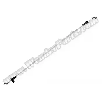 Kapı Teli Spr901>904 Arka