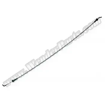 Kapı Teli Spr901>904 Ön Sağ 2000-06