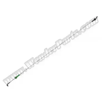 Kapı Teli Spr901>904 Ön Sol 2000-06