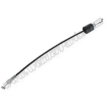 Kapı Teli Vito638 Ön 1996-03