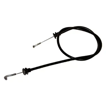 Kapı Teli Vito639 Ön Sağ