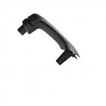VW GOLF4 Bora 1997-2005 Kapi Tutamagi Takimi Arka Sağ Siyah 1J0867172AA94 Wisco