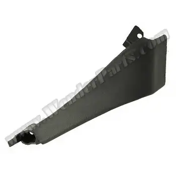 Kapı Tutamağı Vito638 Ön Sağ