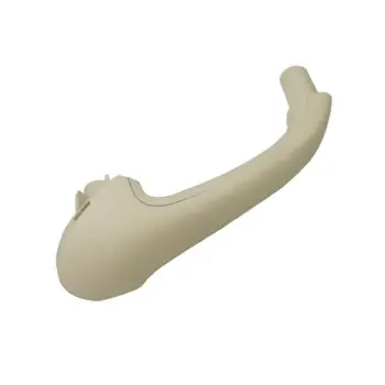 Kapı Tutamağı W203 Ön Sol; Bej