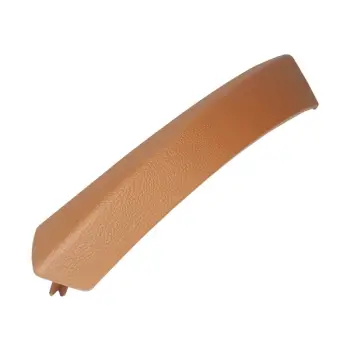 Kapı Tutamak Kaplaması E89 (Z4) Ön Sağ; Şampanya