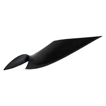 Kapı Tutamak Kaplaması F30+LCI F34+LCI F32+LCI F36+LCI Ön Sağ; Karbon