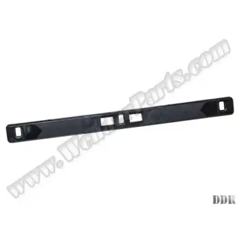 Kapı Üst Plastiği T1:207D>310D Arka