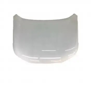 Chery Tiggo 8 PRO 2023- Kaput 553000121AADYJ Wisco