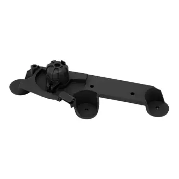 Kaput Açma Dili Braketi E65 İç