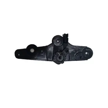 Kaput Açma Dili Braketi E87+LCI E90+LCI E92+LCI X1:E84 X3:F25 X4:F26 İç