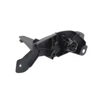 Kaput Açma Dili Braketi X5:F15 X6:F16 İç