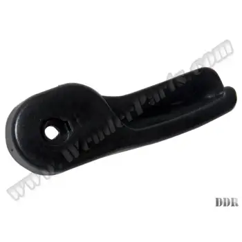 Kaput Açma Dili E36 İç