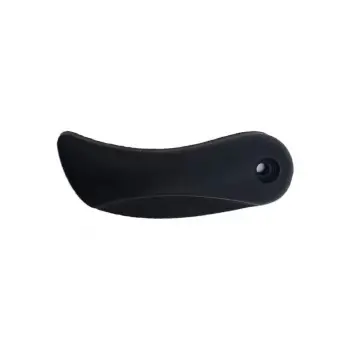 Kaput Açma Dili E60+LCI İç