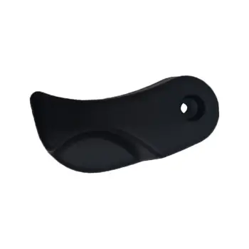 Kaput Açma Dili E87+LCI E90+LCI E92+LCI X1:E84 İç