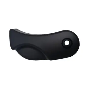 Kaput Açma Dili F20+LCI F40 F44 F45/F46+LCI F30+LCI F34+LCI F32+LCI F36+LCI F48+LCI F39 İç