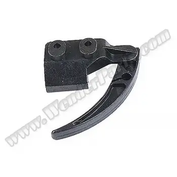 Kaput Açma Dili W123 T1:309D/310D MB100 İç