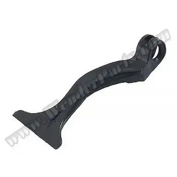 Kaput Açma Dili W210 Dış -Avg- 1995-99