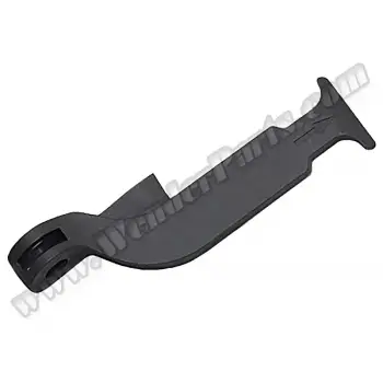 Kaput Açma Dili W210 Dış -Elg- 2000-02