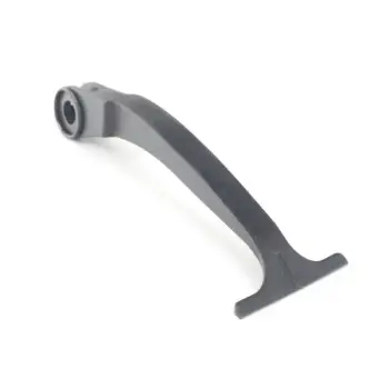 Kaput Açma Dili W211 Dış -Avg/Elg- 2007-09